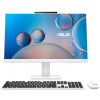 Asus A5402 (A5402WVARK-WPC0060) All-in-One számítógép (23,8