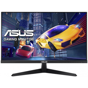 23,8" Asus VY249HGR Eye Care Gaming monitor (IPS LED, 120Hz) #1
