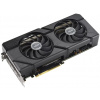Asus Dual Radeon™ RX 7800 XT OC Edition 16GB GDDR6 VGA #1