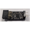 Gigabyte USB-s RGB modul alaplaphoz #1