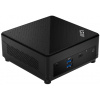 MSI Cubi 5 12M mini PC - Intel© Core™ i3-1215U #1