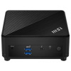 MSI Cubi 5 12M mini PC - Intel© Core™ i3-1215U #2