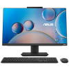 Asus A5702 (A5702WVARK-BPE0290) All-in-One számítógép (27