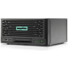 HP ProLiant MicroServer Gen10 (Xeon E-2314, 1x 16GB RAM, No HDD) #1