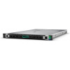 HP ProLiant DL360 Gen11 Rack szerver (Xeon 4510, 2x 32GB RAM, 2x 960GB SSD) #1