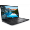 Dell Inspiron 3520 notebook (fekete) - 3520FI5UA1 (Windows 11) #1