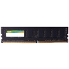 8GB DDR4 2400MHz (PC4-19200) Silicon Power #1