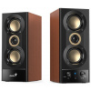 Genius SP-HF800BT Bluetooth hangfal (fadobozos!) #1