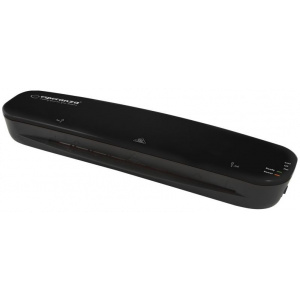 Esperanza Eternity A4 laminálógép (meleg laminálás) #1