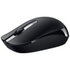 Genius NX-7007 BlueEye vezetéknélküli egér (fekete) #1