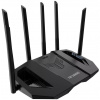 Asus TUF Gaming BE6500 Dual Band WiFi 7 Gaming router (TUF-BE6500) NEW #1