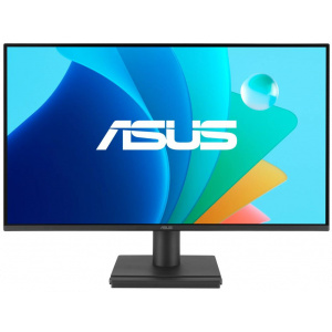 24,5" VA259HGA Eye Care Gaming monitor (IPS LED, 120 Hz) #1