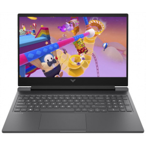 HP Victus Gaming notebook 16-r1002nh (AY7N3EA) NEW #1