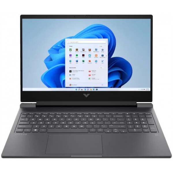 HP Victus Gaming notebook 16-s0013nh (AY7H5EA) NEW #1