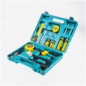 Iris Tools 12db-os szerszámkészlet #1