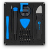iFixit Essential Electronics Toolkit V2 javító szerszámkészlet #1