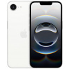 Apple iPhone 16e 128GB fehér NEW #1