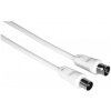Hama Koax RF antennakábel 75 Ohm – 10m #1