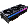 Sapphire NITRO+ AMD Radeon™ RX 7900 XT Vapor-X 20GB VGA #1