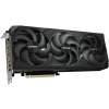 Gigabyte GeForce RTX™ 5070 Ti WINDFORCE OC SFF 16G VGA NEW #1