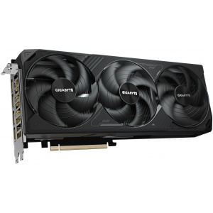Gigabyte GeForce RTX™ 5070 Ti WINDFORCE OC SFF 16G VGA NEW #1