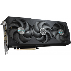 Gigabyte GeForce RTX™ 5070 Ti EAGLE OC SFF 16G VGA NEW #1