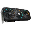 Gigabyte GeForce RTX™ 5070 Ti GAMING OC 16G VGA NEW #1