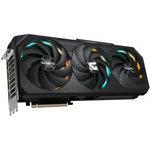 Gigabyte GeForce RTX™ 5070 Ti GAMING OC 16G VGA NEW #1