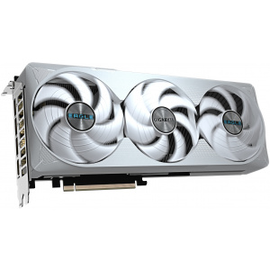Gigabyte GeForce RTX™ 5070 Ti EAGLE OC ICE SFF 16G VGA NEW #1