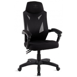 Spirit of Gamer Hellcat Gamer szék (fekete) #1
