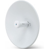 Ubiquiti airMAX PowerBeam 5AC nagy teljesítményű 5 GHz PtP bridge antenna #1