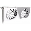 Inno3D GeForce© RTX 4060 Ti 8GB Twin X2 OC VGA AKCIÓS #1