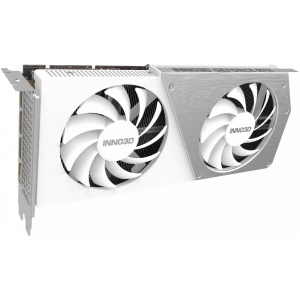Inno3D GeForce© RTX 4060 Ti 8GB Twin X2 OC VGA AKCIÓS #1