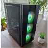 Épített Bovito Gamer PC (Core i5, 16GB RAM, 1TB SSD, RX 7700XT, Win 11 Home) #1