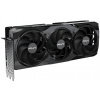 PNY GeForce RTX5080 16GB DDR7 Overclocked Triple Fan VGA NEW #1
