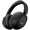 Genius HS-810BT Bluetooth fejhallgató (fekete) #1