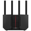 Asus RT-BE92U Next-Level Smart Home WiFi 7 router 10G és 2,5G portokkal NEW #1
