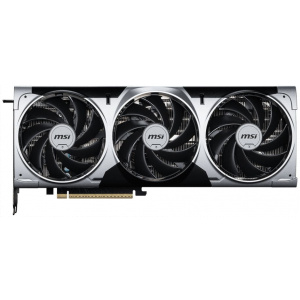 MSI GeForce RTX™ 5080 16G VENTUS 3X OC PLUS VGA NEW #1