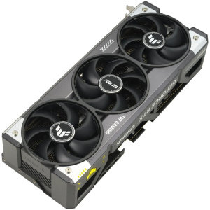 Asus TUF Gaming GeForce RTX™ 5090 32GB GDDR7 VGA NEW #2