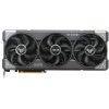 Asus TUF Gaming GeForce RTX™ 5090 32GB GDDR7 VGA NEW #3