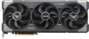 Asus TUF Gaming GeForce RTX™ 5090 32GB GDDR7 VGA NEW #3