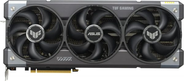 Asus TUF Gaming GeForce RTX™ 5090 32GB GDDR7 VGA NEW #3