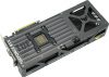 Asus TUF Gaming GeForce RTX™ 5090 32GB GDDR7 VGA NEW #4