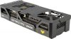 Asus TUF Gaming GeForce RTX™ 5090 32GB GDDR7 VGA NEW #5