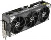 Asus TUF Gaming GeForce RTX™ 5090 32GB GDDR7 VGA NEW #6