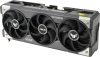 Asus TUF Gaming GeForce RTX™ 5090 32GB GDDR7 VGA NEW #7