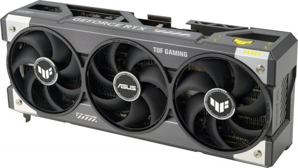 Asus TUF Gaming GeForce RTX™ 5090 32GB GDDR7 VGA NEW #7