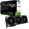Asus TUF Gaming GeForce RTX™ 5090 32GB GDDR7 VGA NEW #9