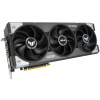 Asus TUF Gaming GeForce RTX™ 5090 32GB GDDR7 OC Edition VGA NEW #1