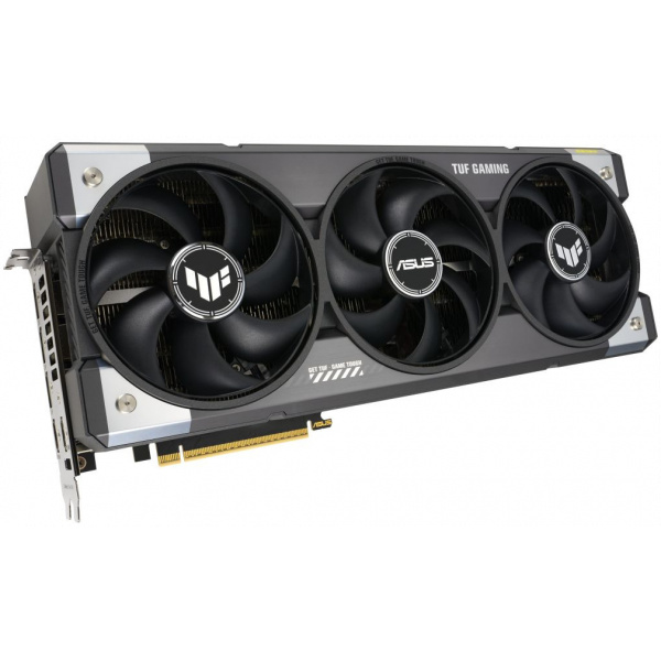 Asus TUF Gaming GeForce RTX™ 5090 32GB GDDR7 OC Edition VGA NEW #1